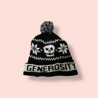 Japanese Brand × Seditionaries × Skulls JAPANESE … - image 1