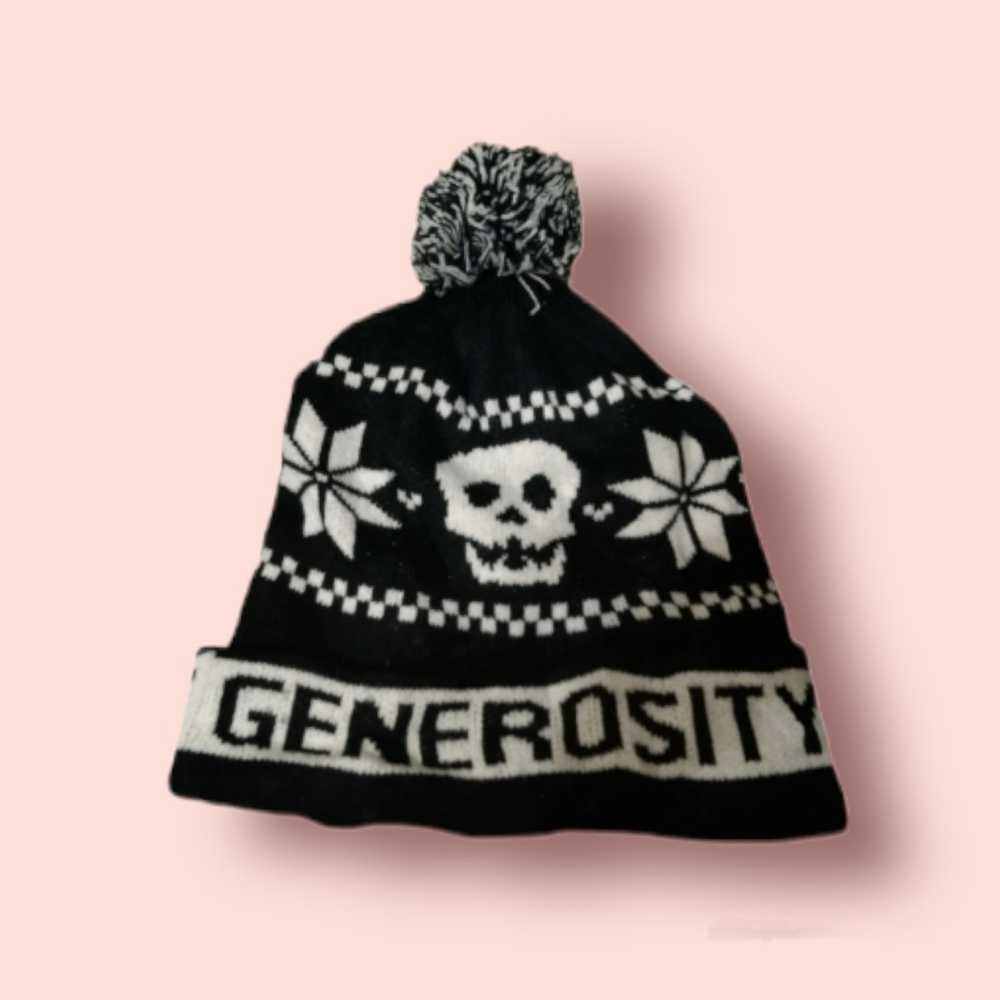 Japanese Brand × Seditionaries × Skulls JAPANESE … - image 2