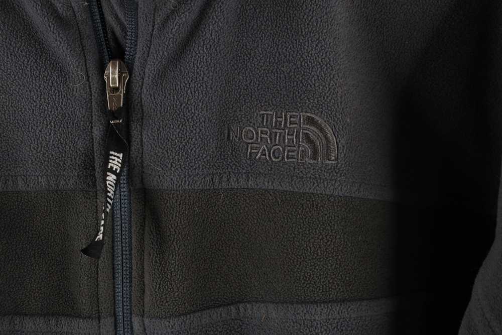 The North Face × Vintage Vintage The North Face T… - image 4