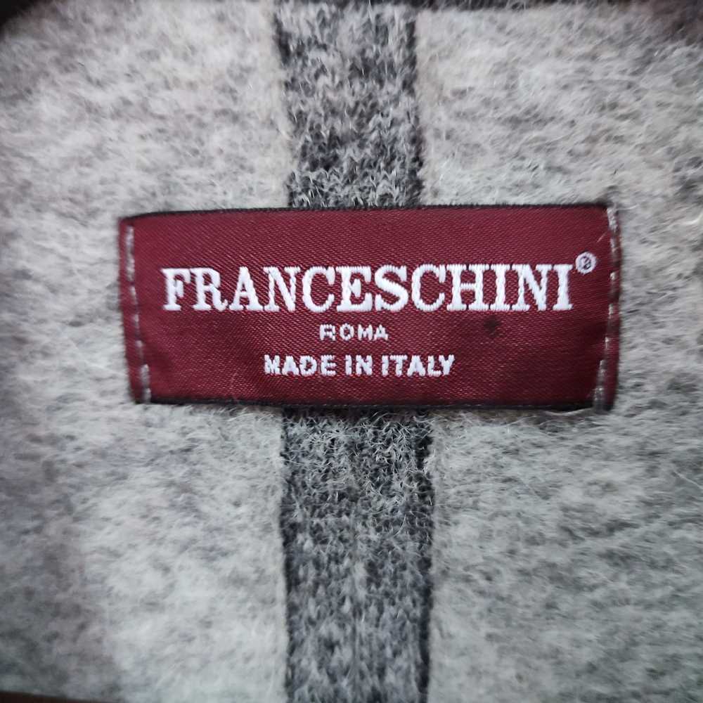 Cashmere & Wool × Italian Designers × Vintage 🇮�… - image 8