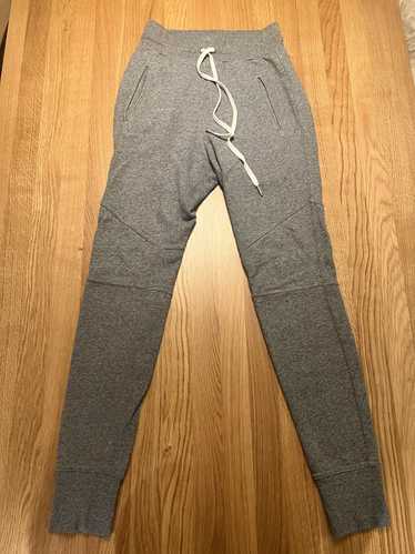 Columbia sweatpants mens small - Gem