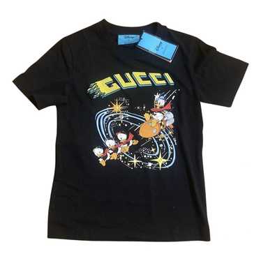 Disney x Gucci T-shirt