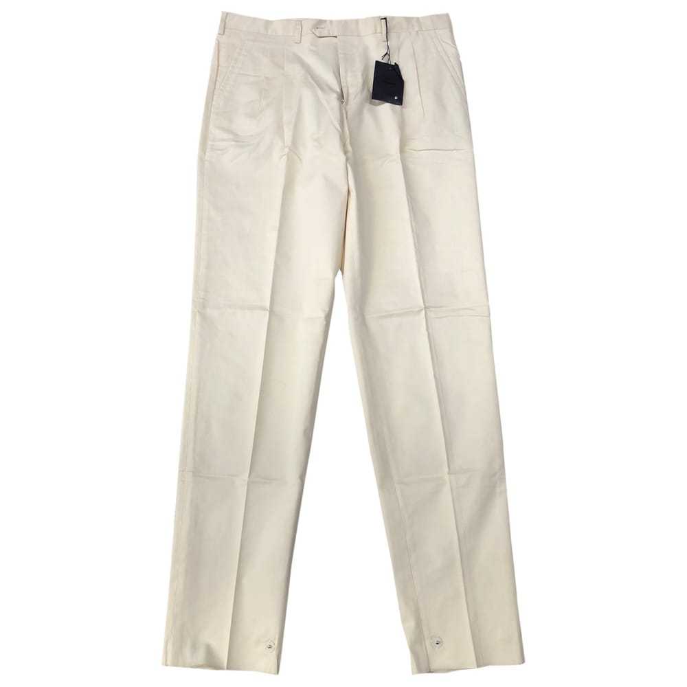 Prada Trousers - image 1