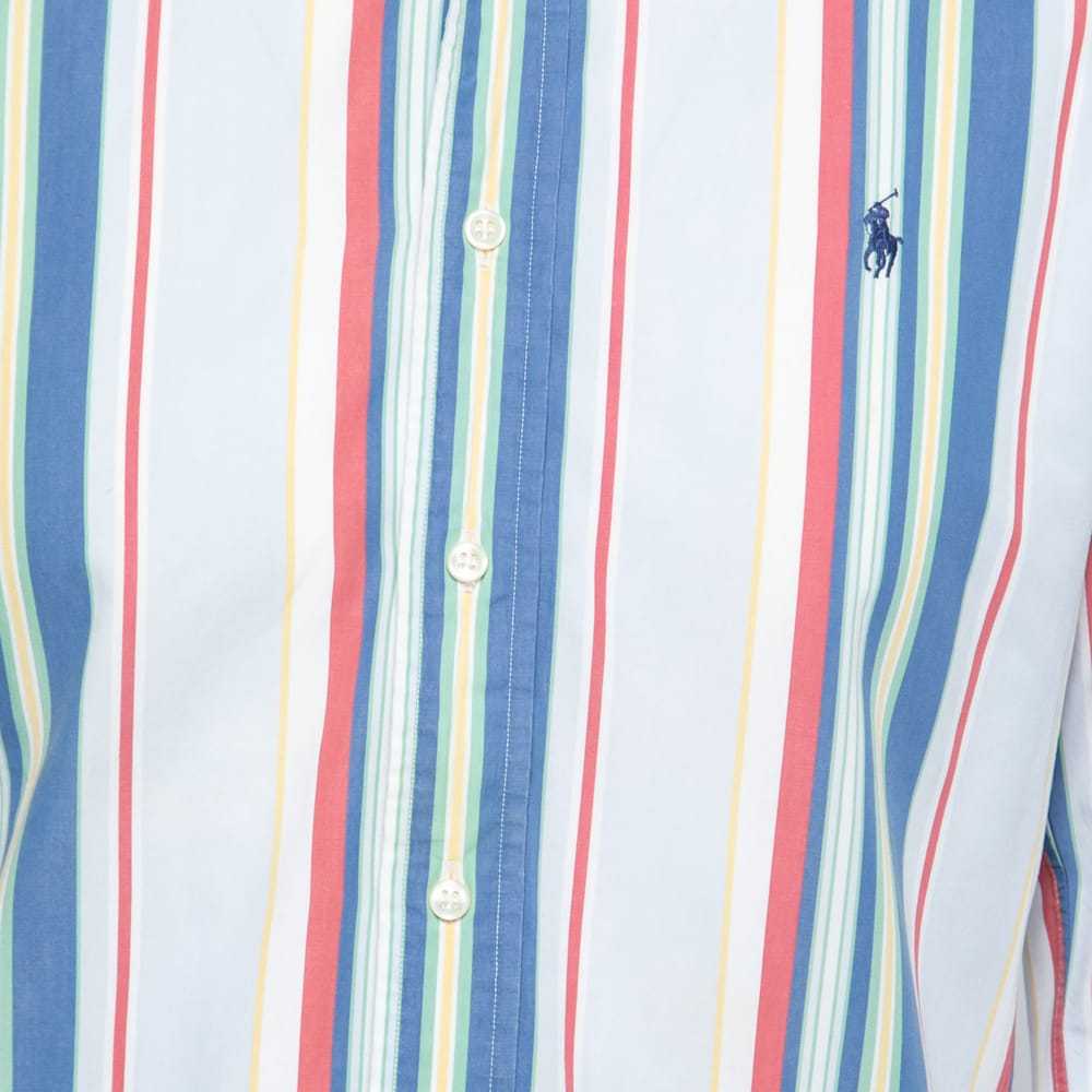 Polo Ralph Lauren Shirt - image 2