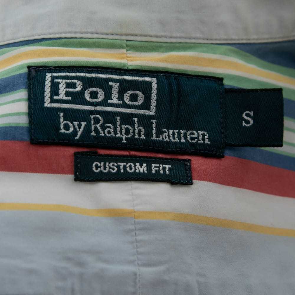 Polo Ralph Lauren Shirt - image 3