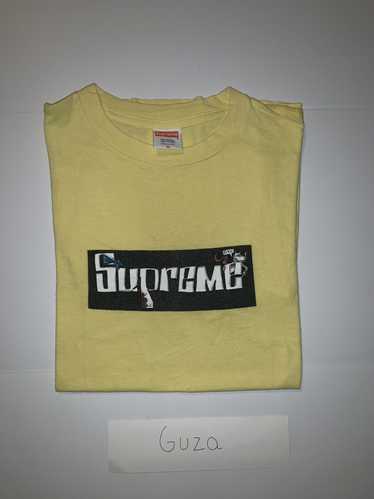 Snoopy Supreme x Louis Vuitton Stay Stylish Joe Cool T Shirt gift tees  unisex adult cool tee shirts