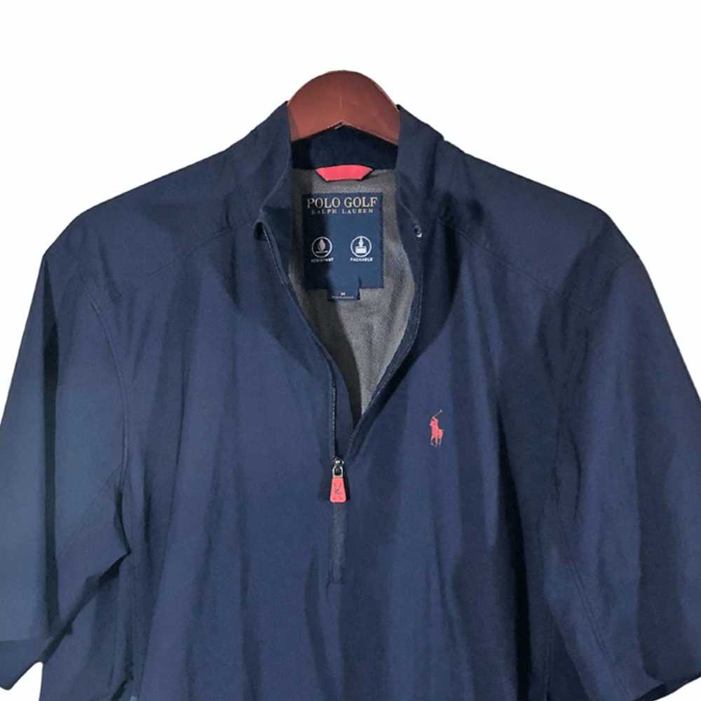 Polo Ralph Lauren Polo Golf Ralph Lauren Blue Sho… - image 2