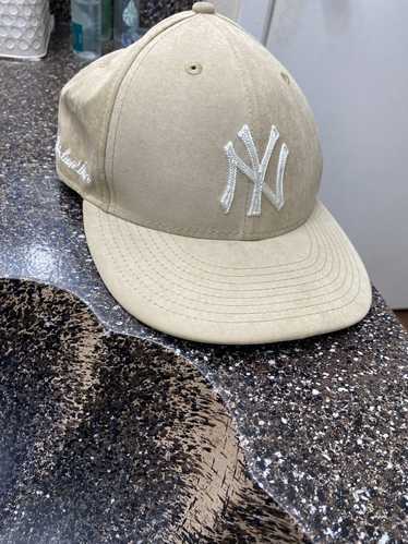 New era aime leon - Gem