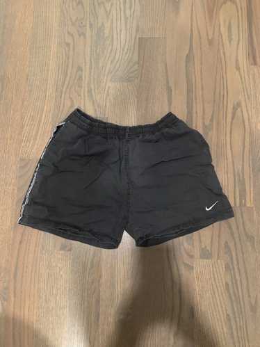 Nike × Vintage Vintage Nike Shorts