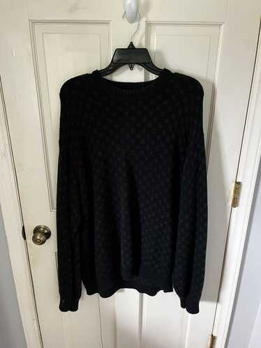 Perry ellis sweater - Gem