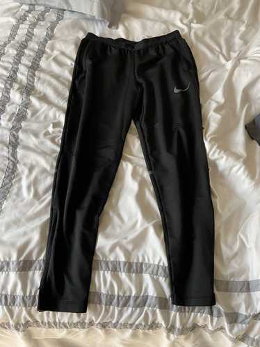 Nike Nike Dry-Fit joggers