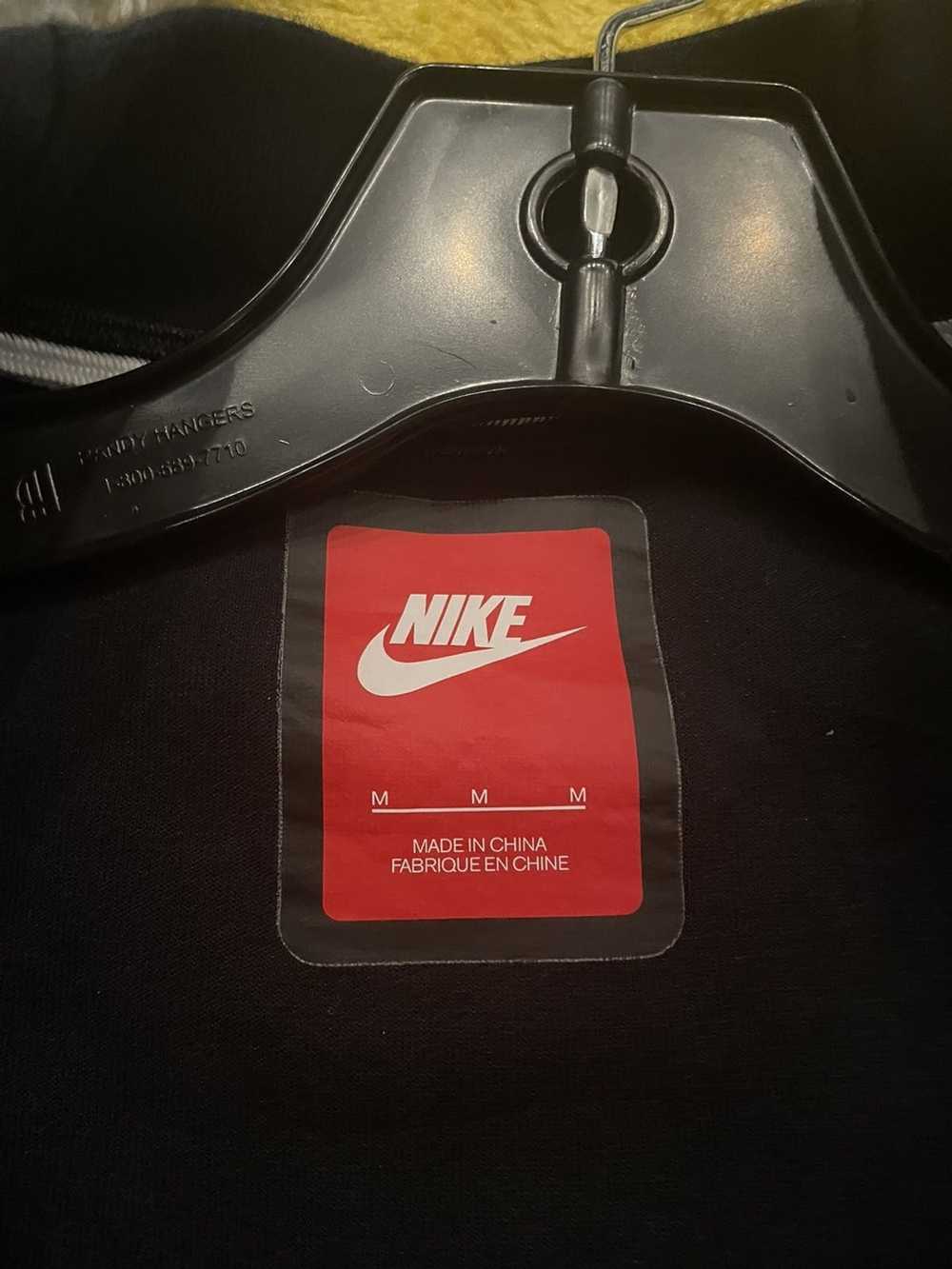 Nike × Nike ACG nike acg zip up - image 2