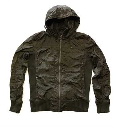 Alpha Industries light jacket by alpha industries - image 1