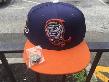 Hat Club Detroit Tigers OG Sugar Shack 7 1/4