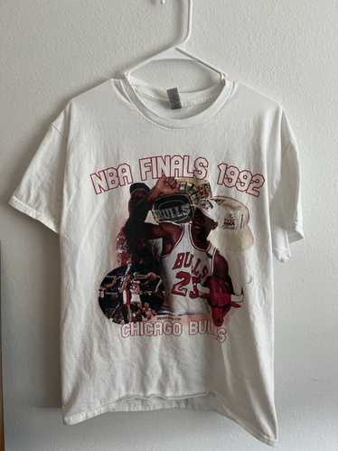 Jordan Brand Vintage Jordan T shirt