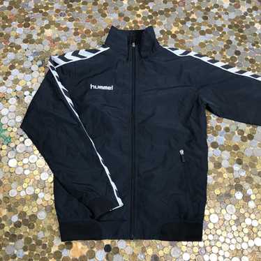 Vintage 90s hummel - Gem
