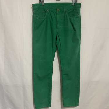 Polo Ralph Lauren Varick Slim Straight leg jeans - image 1