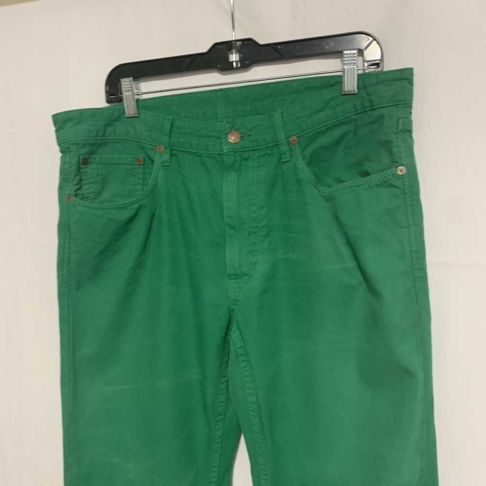 Polo Ralph Lauren Varick Slim Straight leg jeans - image 4