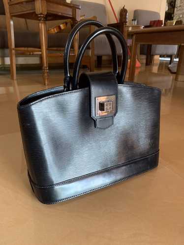 Louis Vuitton LV MIRABEAU