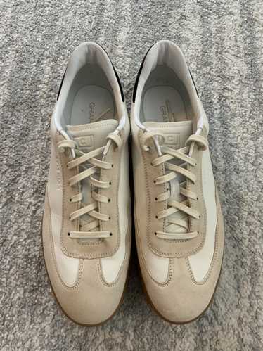 Cole Haan 4 Pairs of Cole Haan Shoes Size 11