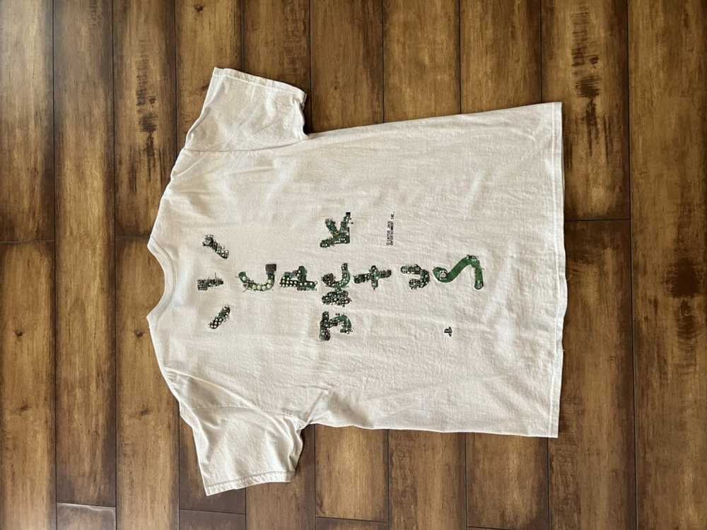 travis scott cactus jack ps5