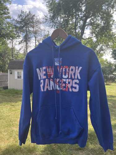 Logo Congrats New York Rangers Henrik Lundqvist Is Hockey Hall Of Fame  Class Of 2023 Vintage shirt, hoodie, longsleeve, sweater