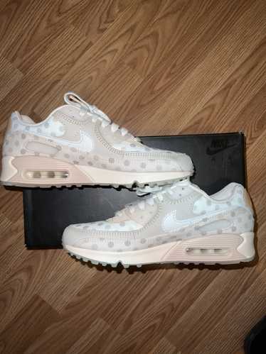 Nike Air Max 90 NRG Polka