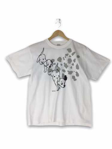 Disney × Rare Rare design 101 Dalmatians Disney ca