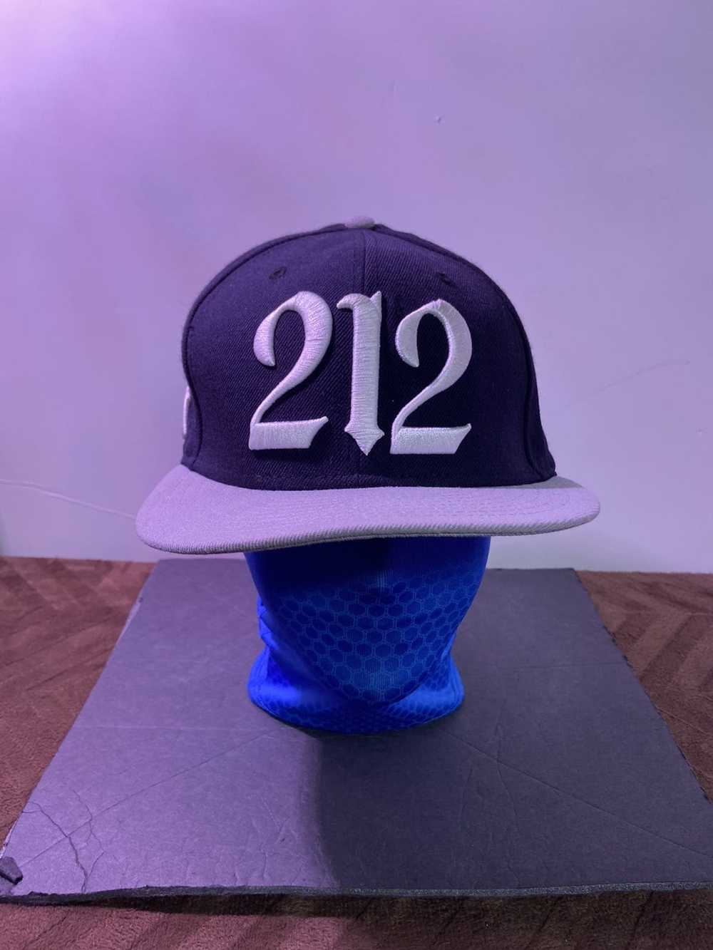 New Era New York Yankees • New Era • OS • 212 Are… - image 1