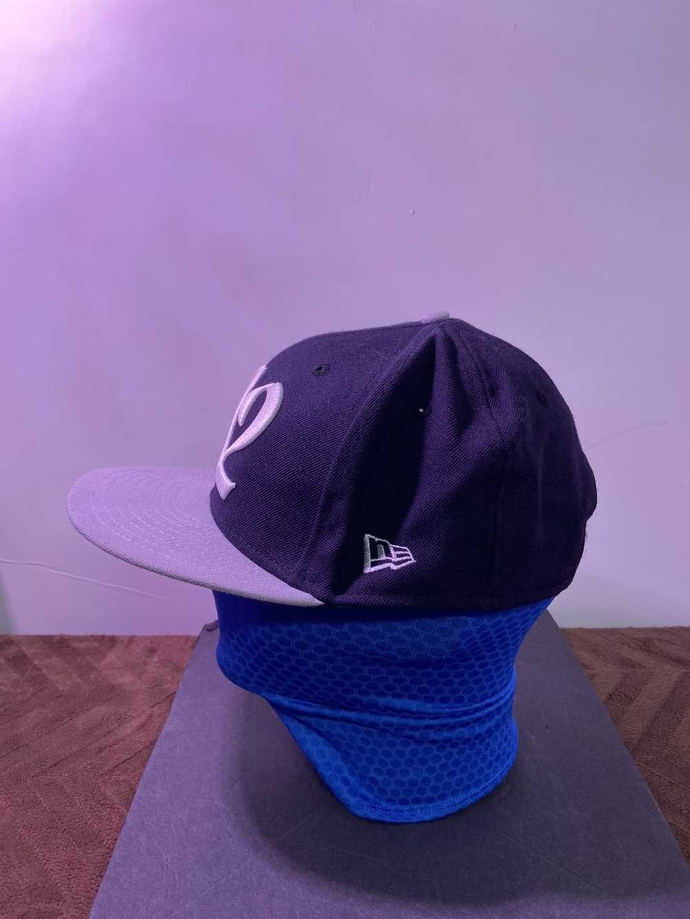 New Era New York Yankees • New Era • OS • 212 Are… - image 2