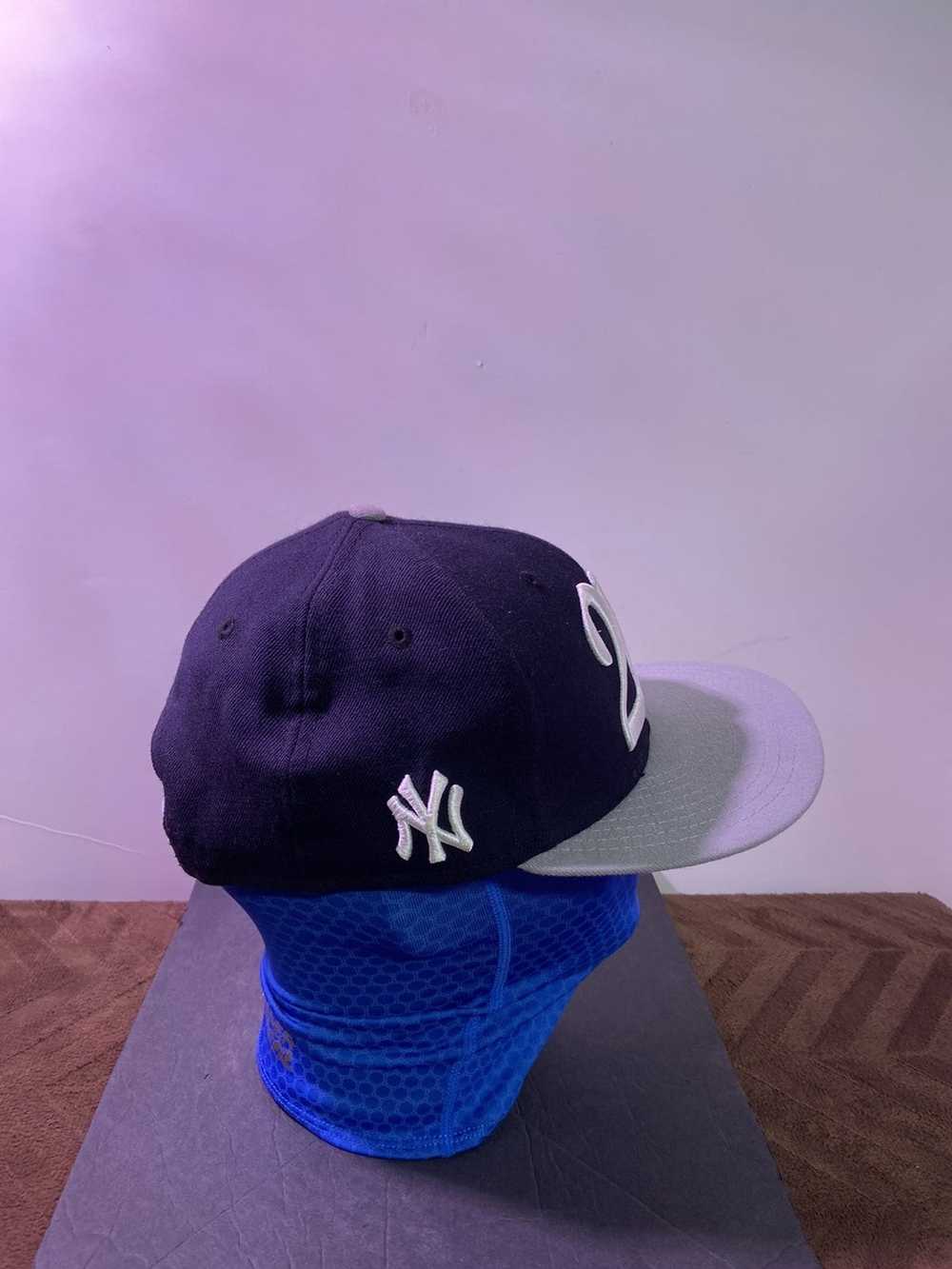 New Era New York Yankees • New Era • OS • 212 Are… - image 4