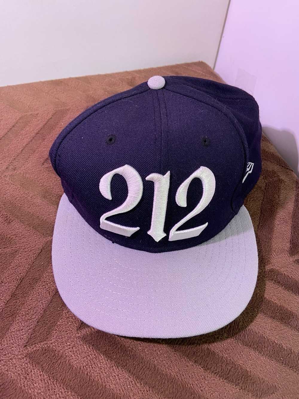 New Era New York Yankees • New Era • OS • 212 Are… - image 5