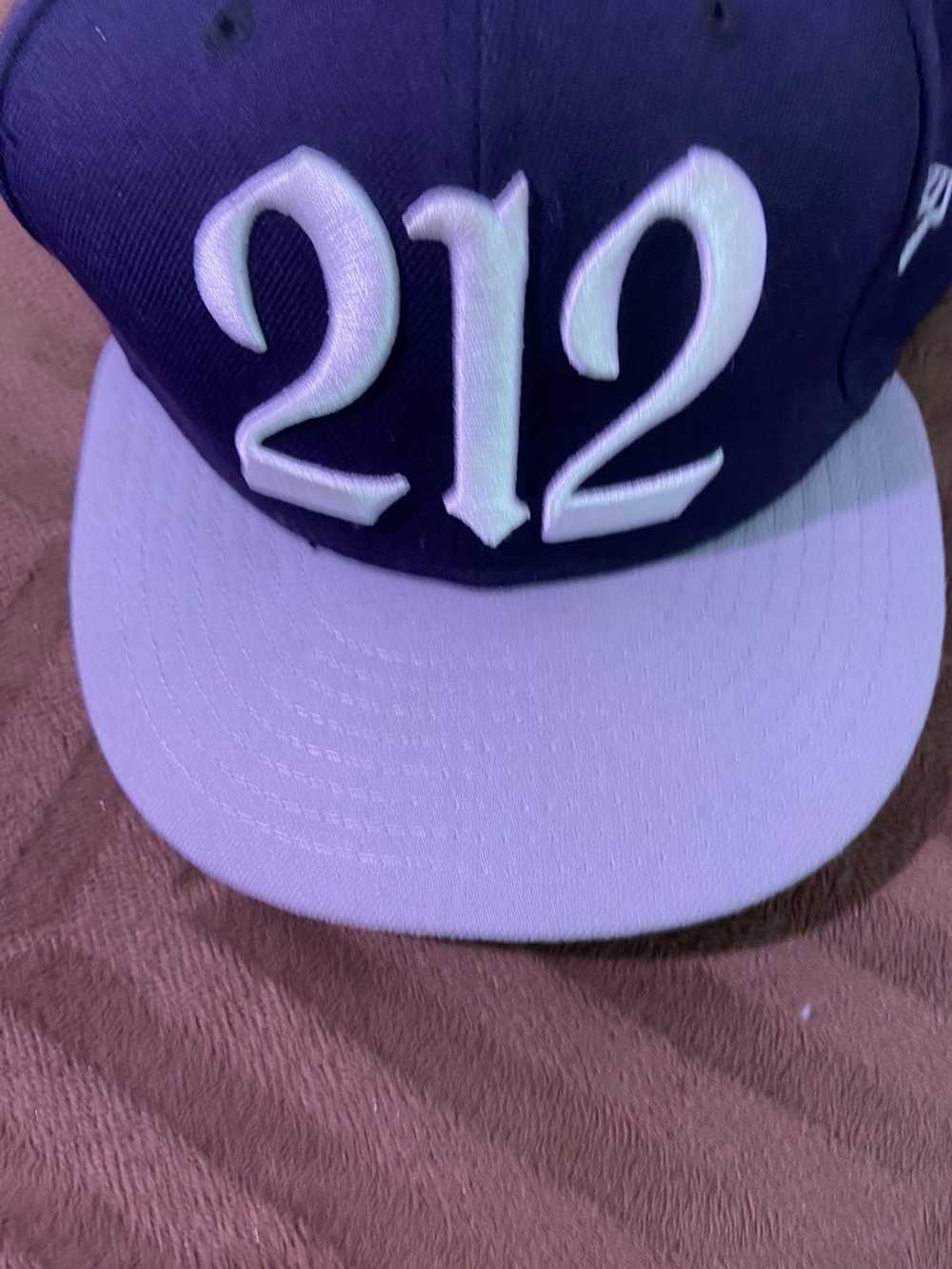 New Era New York Yankees • New Era • OS • 212 Are… - image 6