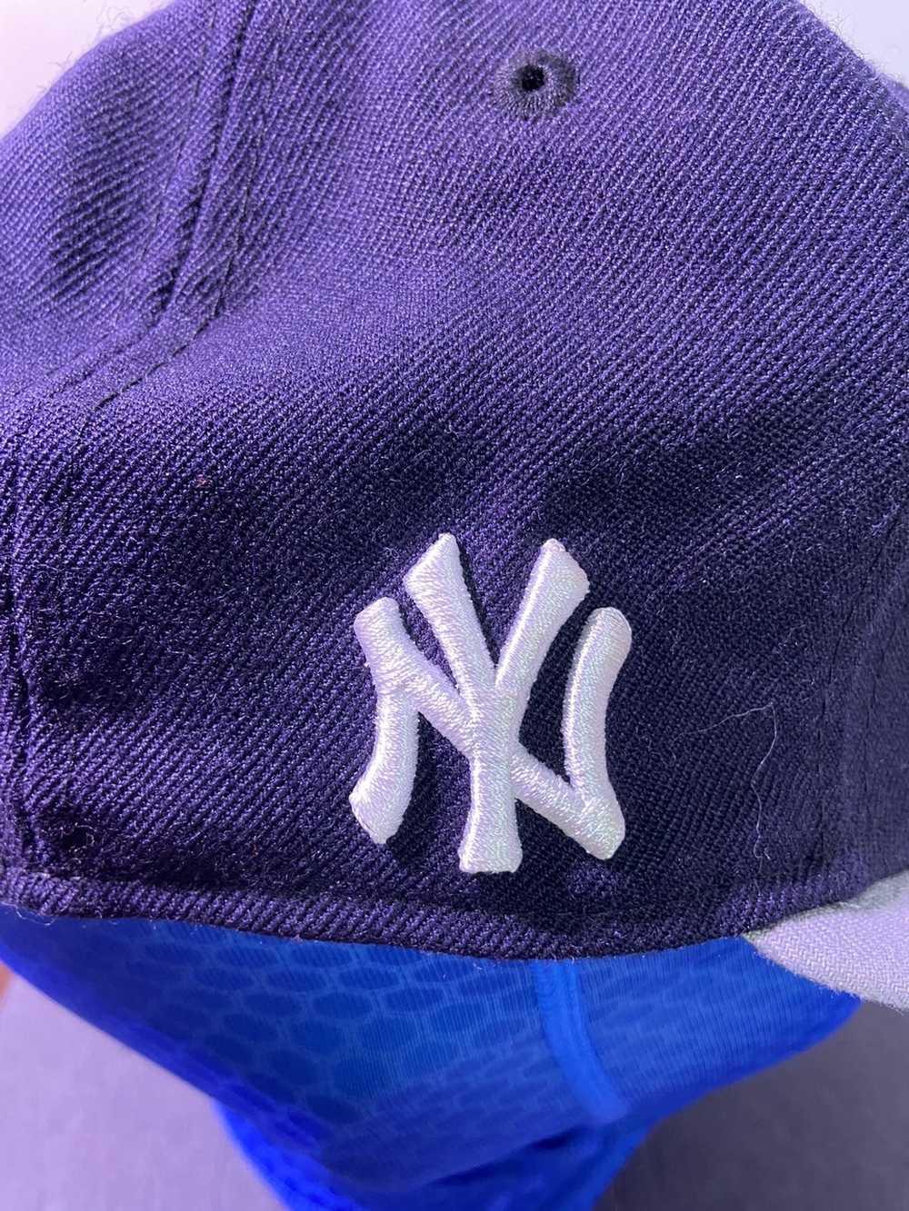 New Era New York Yankees • New Era • OS • 212 Are… - image 7