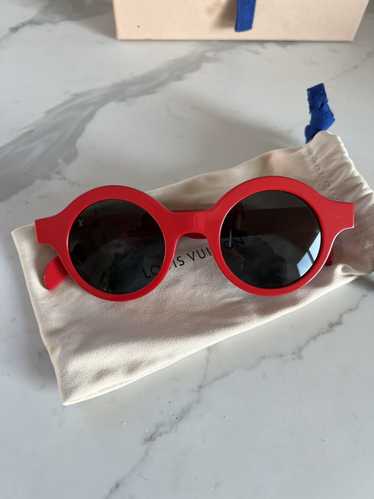 Celebrity Sunglasses by Brandz Allianz (Alliyah's Shoppe) - GOYARD