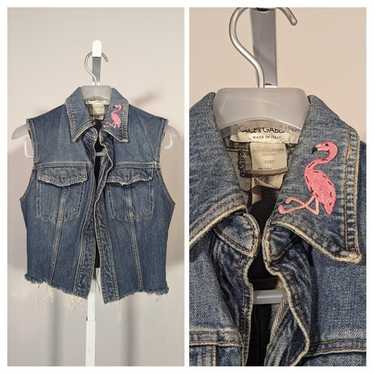 最終値下げ【DOLCE&GABBANA】 ウィンドブレーカー Vintage dolce gabbana punk - Gem