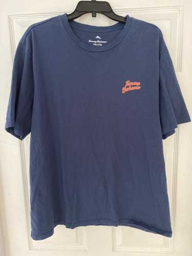 Tommy Bahama Tommy Bahama Thirst Base tshirt