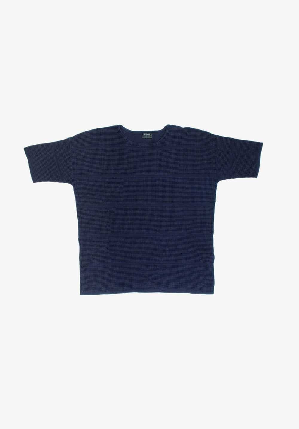 Tシャツ・カットソー Jil Sander WEDNESDAY STRAIGHT FITTED SHIRT Jil Sander WEDNESDAY STRAIGHT FITTED SHIRT | Grailed