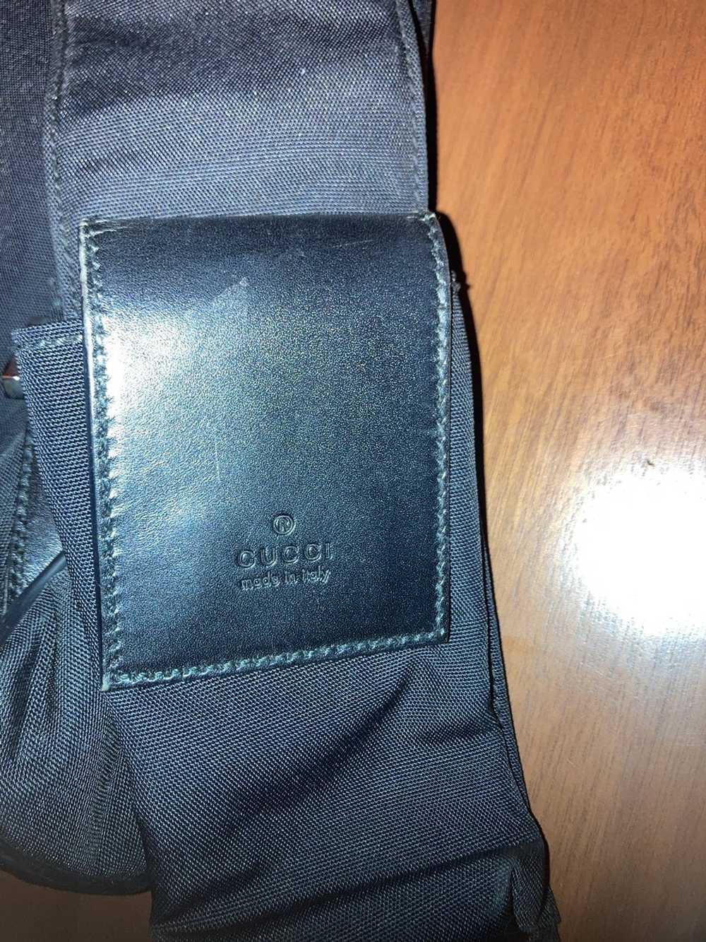 Gucci Gucci Sling Bag - image 3