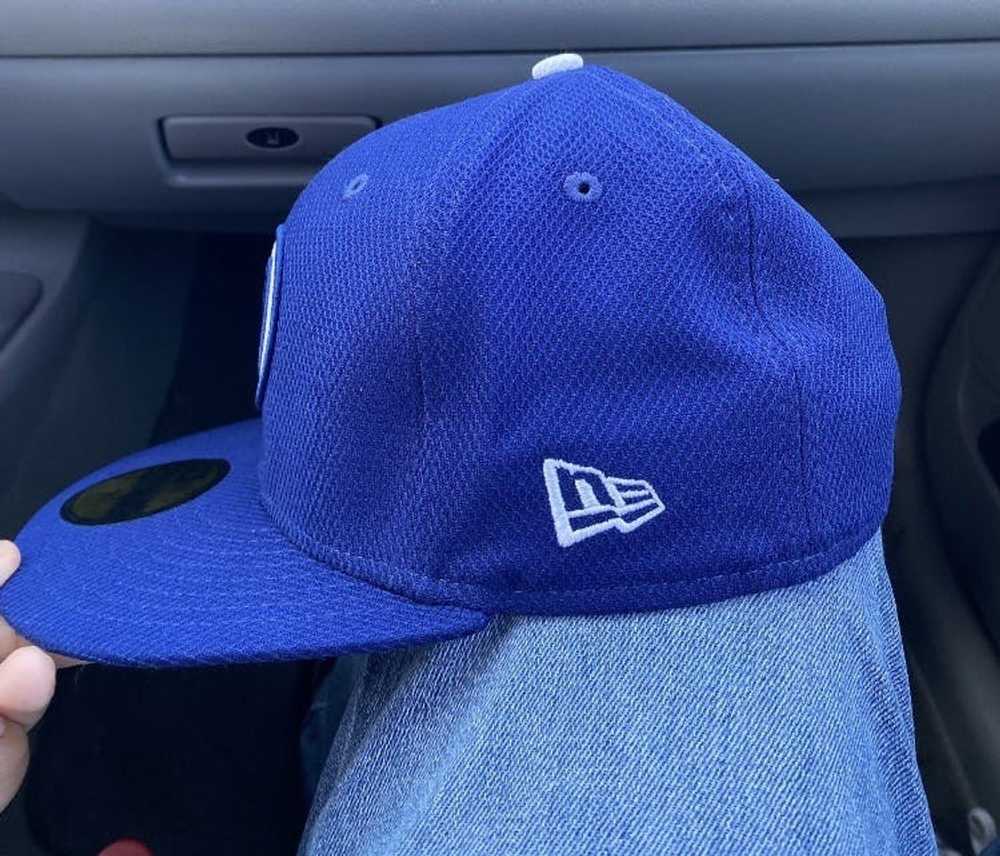 Los angeles dodgers peso - Gem