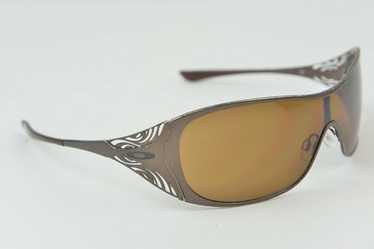 Oakley liv sunglasses - Gem