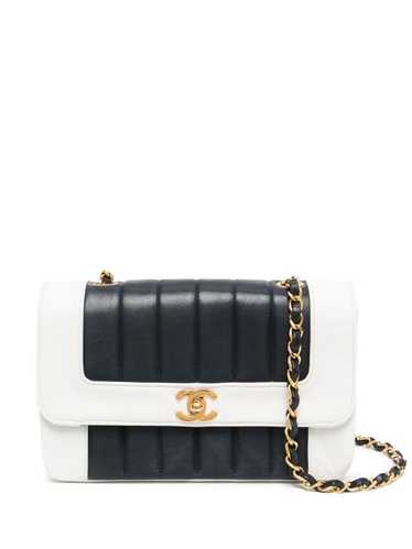 Chanel's 10 Most Classic Bags and Popular Purses of All Time