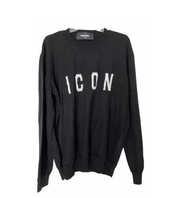 Dsquared2 dsquared jumper blouson Gem