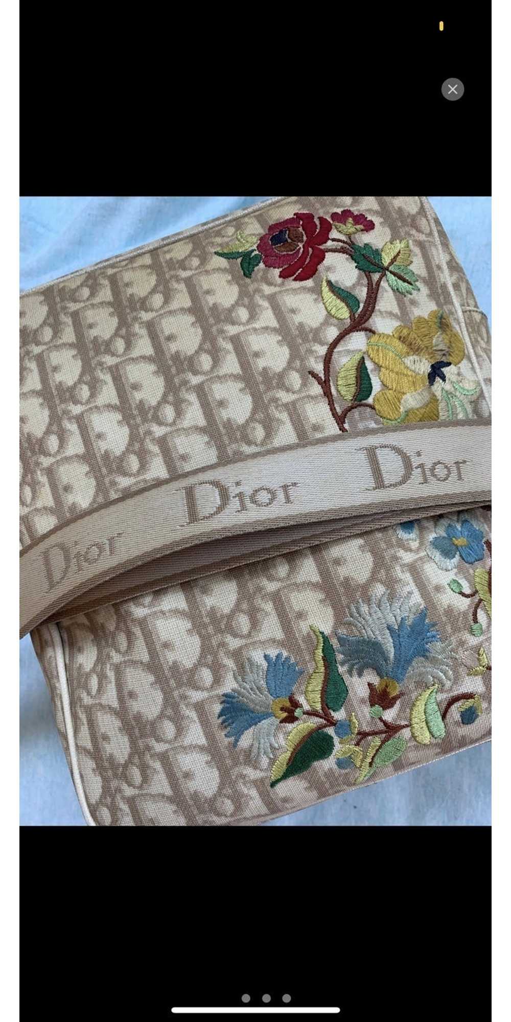 Christian Dior Monsieur × Dior Vintage Christian … - image 4