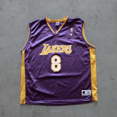Nipsey Hussle X Kobe Bryant Headgear Classics Crenshaw Mamba Basketball  Shorts (X-Large, Yellow/Purple (Lakers Colorway)) 