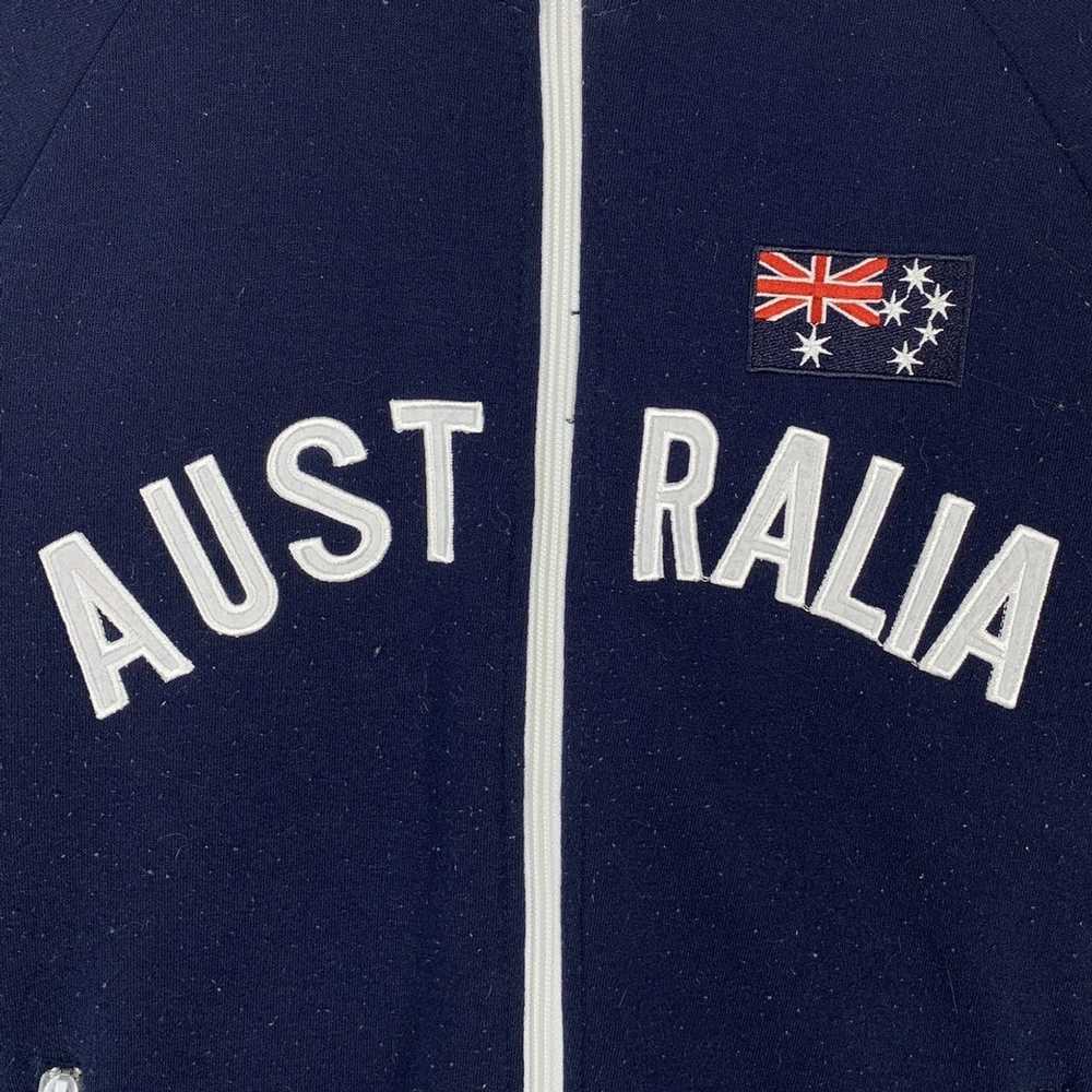 Classics Australia × Vintage Vintage Australia Zi… - image 3