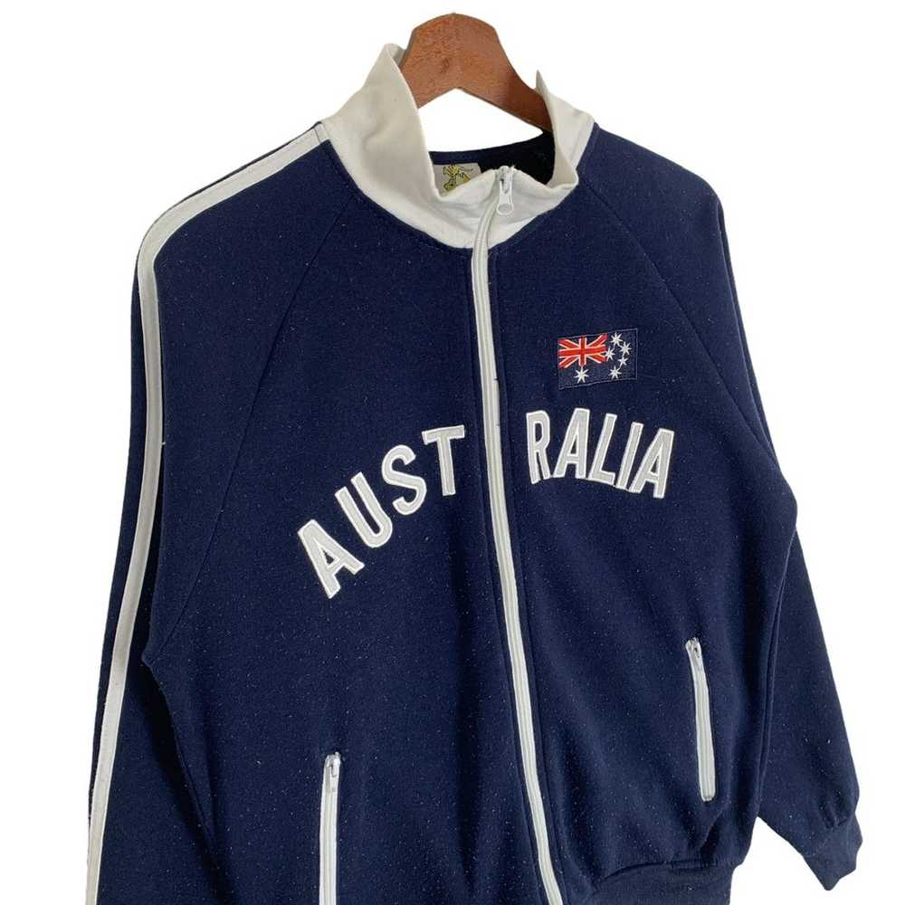 Classics Australia × Vintage Vintage Australia Zi… - image 4