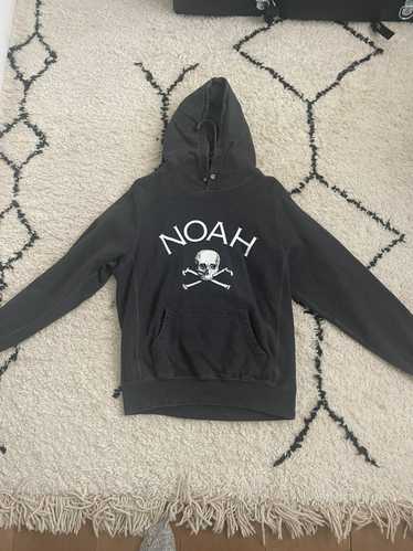 Noah noah jolly roger - Gem