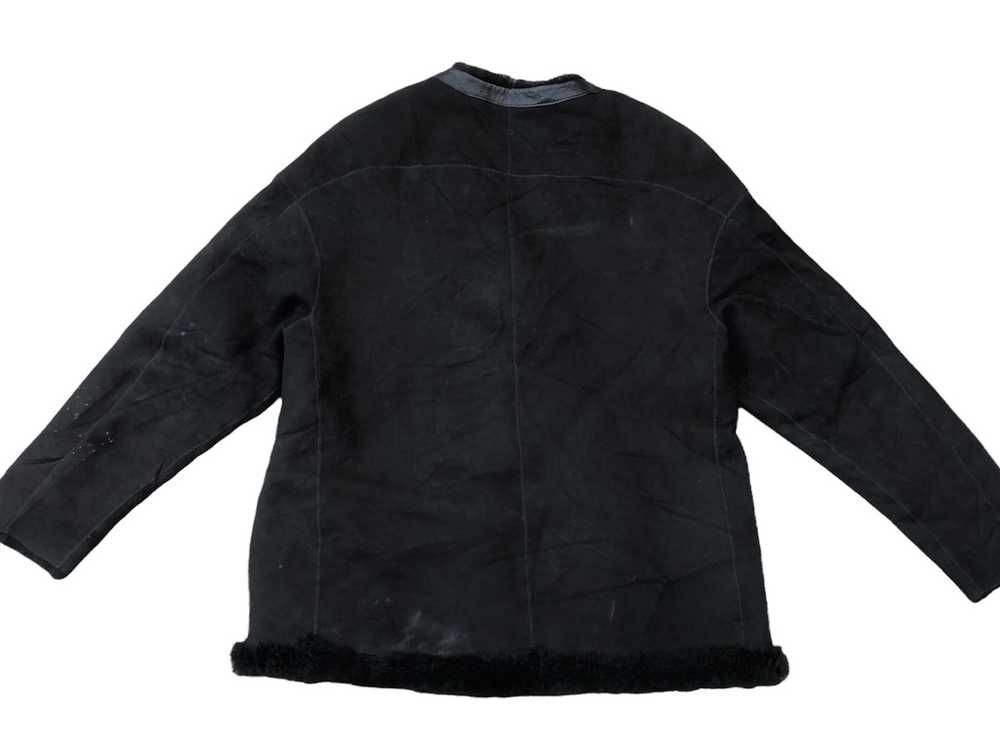 Japanese Brand × Karl Donoghue KARL DONOGHUE Flee… - image 12