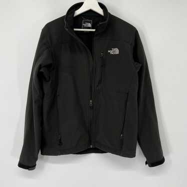 The North Face The North Face Black Sweater - image 1